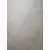 Panele COREtec CeraTouch 50 CERA 0393A Pico